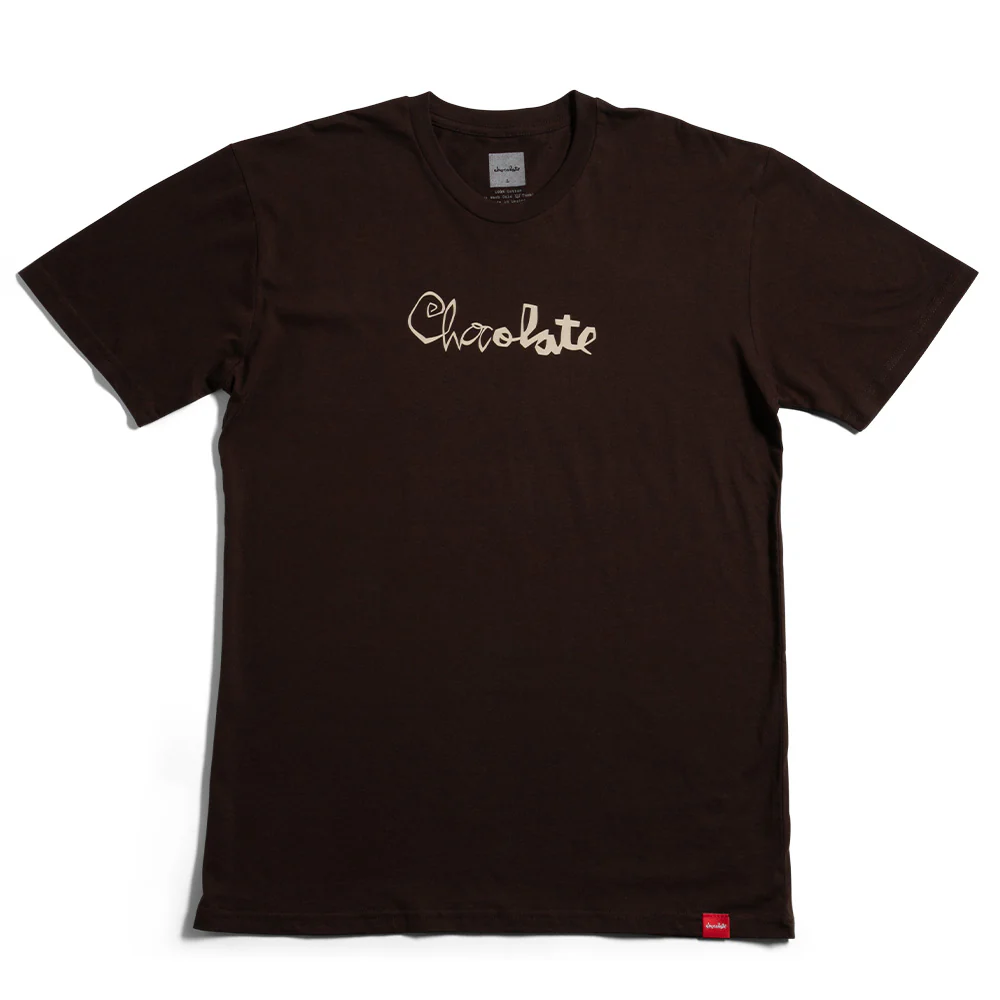 Chocolate Skate Co. T-Shirt