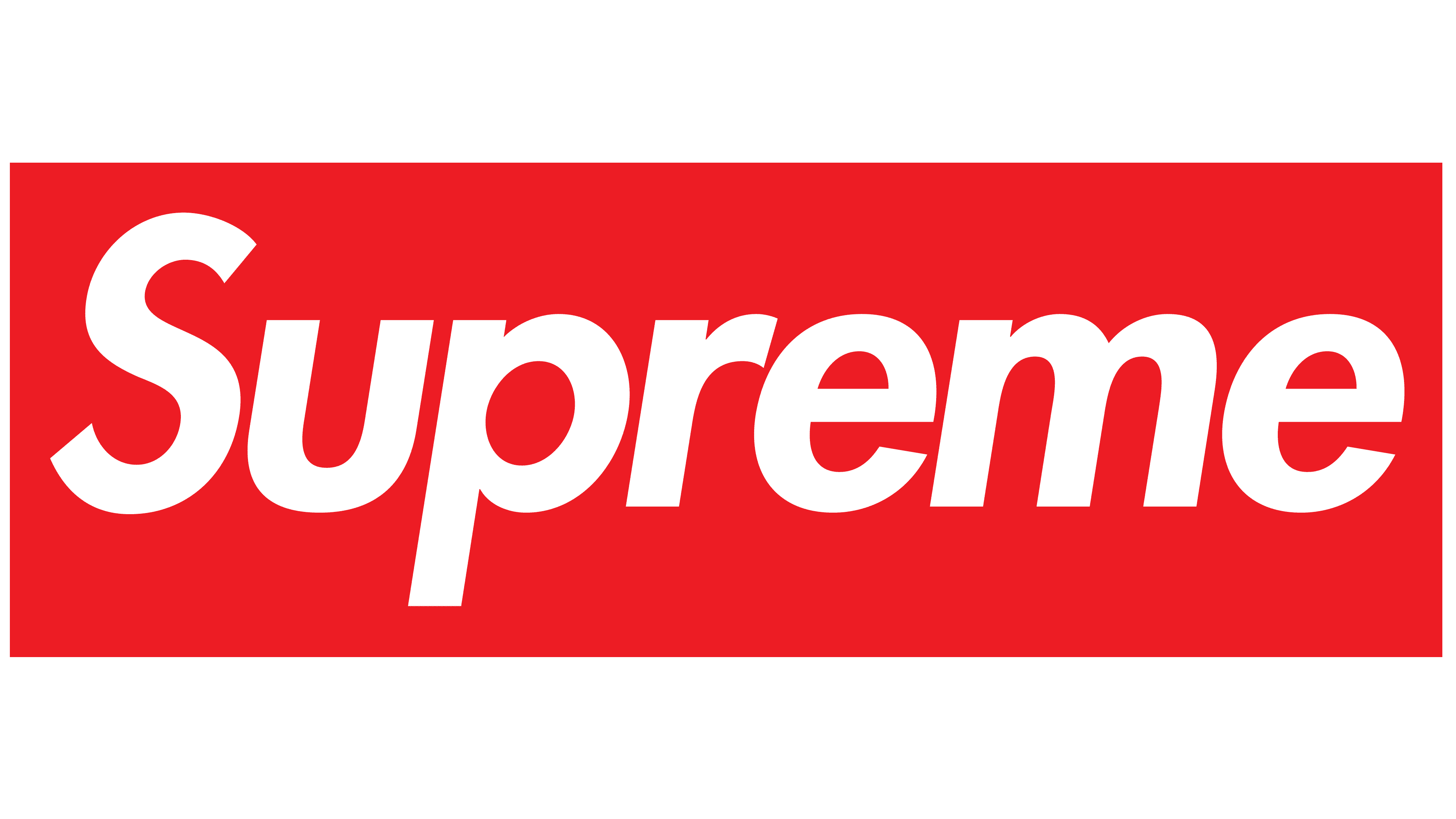 Supreme