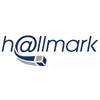 Hallmark IT logo