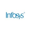 Infosys logo